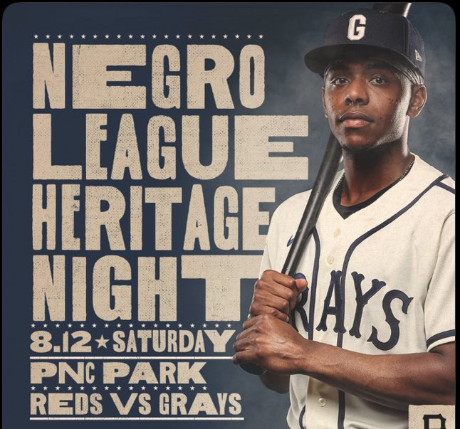 MattMillerPGH's tweet photo. Special night. #LetsGoGrays https://t.co/g6anxGRnPg