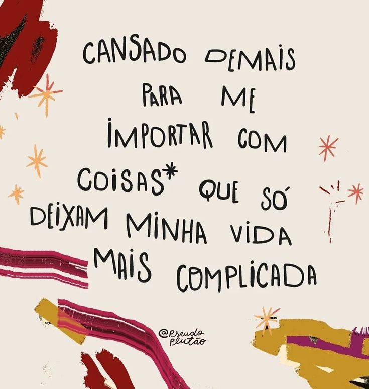 universoativo's tweet photo. https://t.co/JTkkw2EE7j