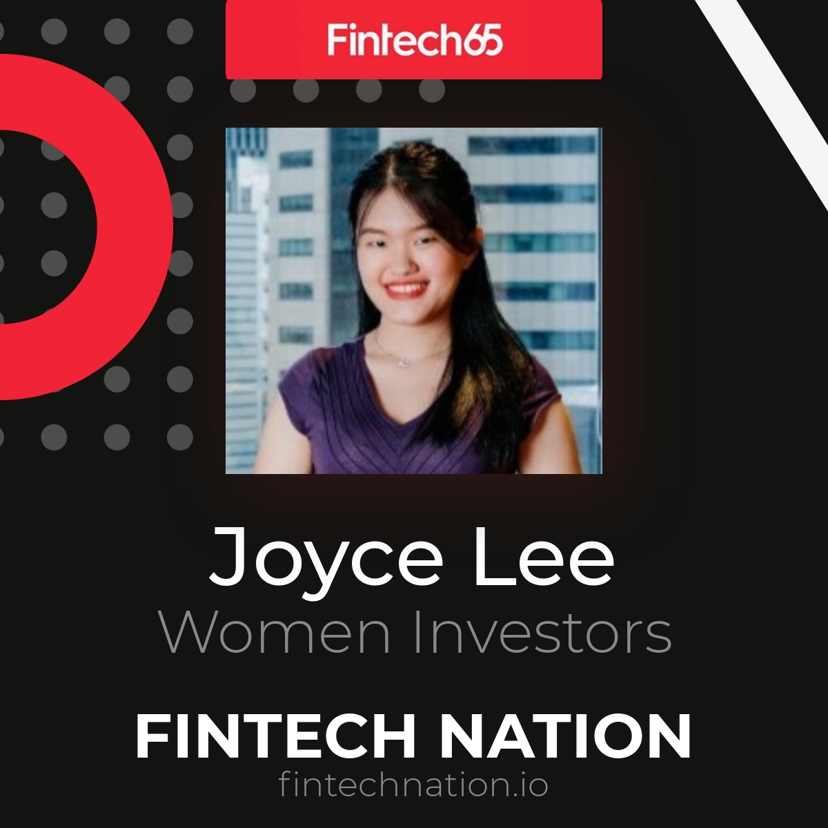 Fintech Nation tweet media