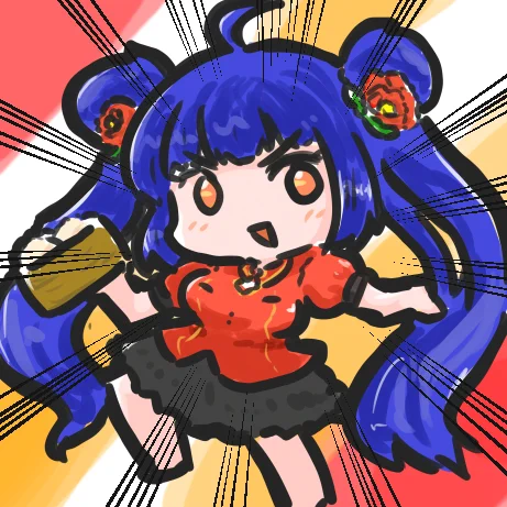 本日もご視聴いただいたりレイド頂いたりありがとうございました! DLCもっとあっさりした感じかと思ったら結構やることいっぱいありそうで、既にだいぶ満腹ですがまだ半分残っとるやんけ楽しみやんけ 来週はMr.カラテ育成計画の続きからな! 今日の右下はボルテの椿ちゃんと剣盾のオリーヴさんでした