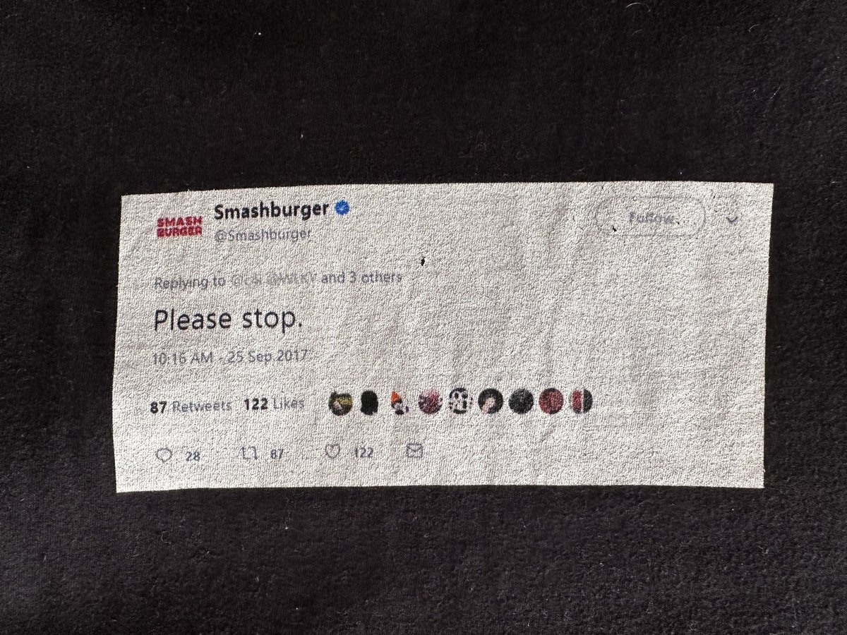 ρσℓα¢ķ͌͌͌͌͌͌͌͌͌͌͌͌͌ tweet media