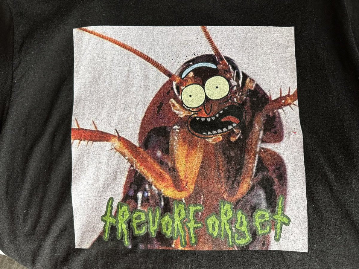 ρσℓα¢ķ͌͌͌͌͌͌͌͌͌͌͌͌͌ tweet media