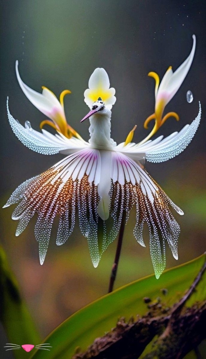 ba11love's tweet image. Shine with #TeamStar ⭐️ 
🌹
@TheBrightStarN @WorldTourWT
@TheNatureOnly @TheQuote365
@tuncaycaki @Irmknz @Oce2005
💯 @ba11love ⭐️ @AytekinGv5xz
@azcan72 @R_zgr_   @Krklm
@1U_m_t @uyersm @R_zg_r @i_69t
@sevqi1c @Ertyks @ilhanmyx
@90AYDD @necikdmr @_tb35 
💯 @TheBrightStarN ⭐️
#IFB