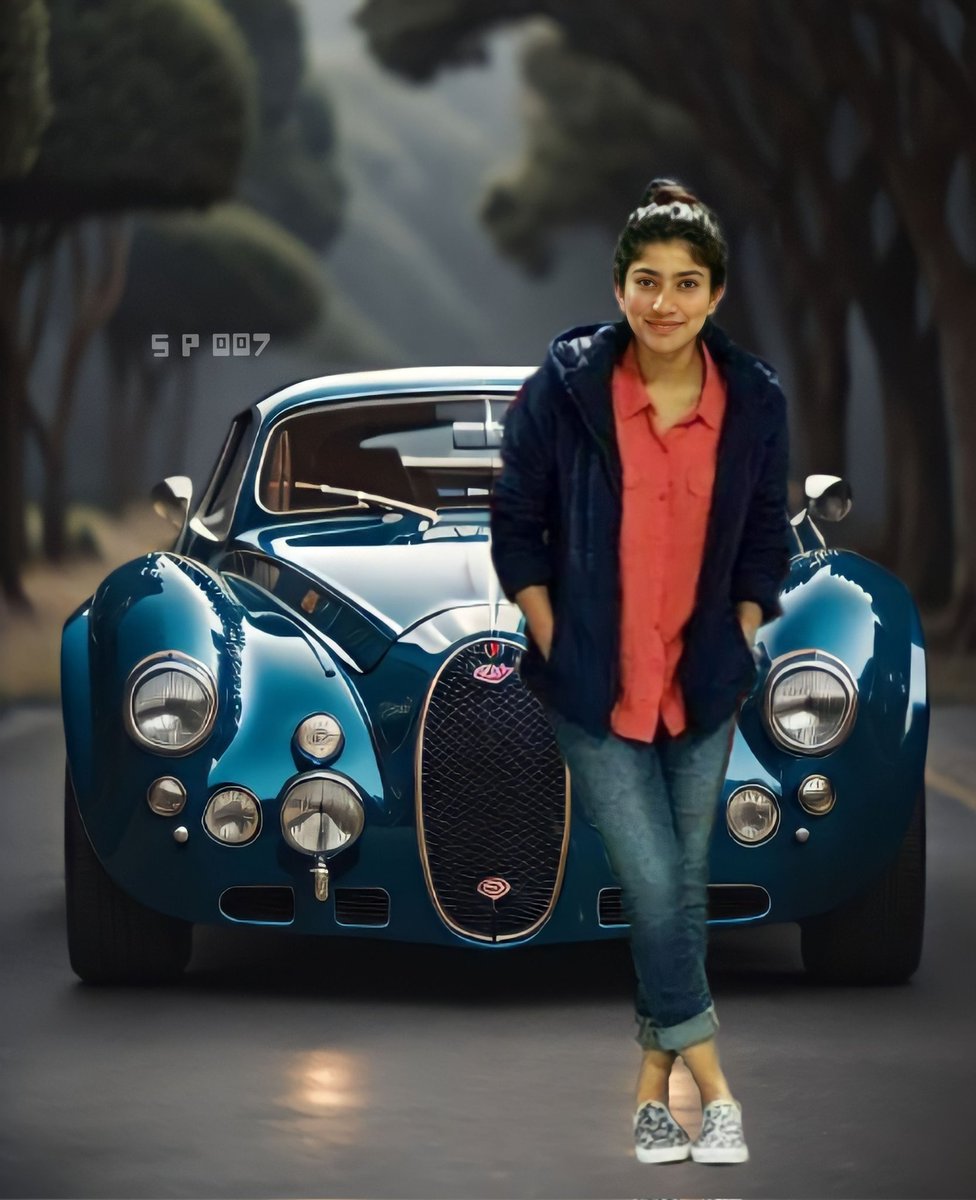 S P 007🚩🇮🇳 tweet media