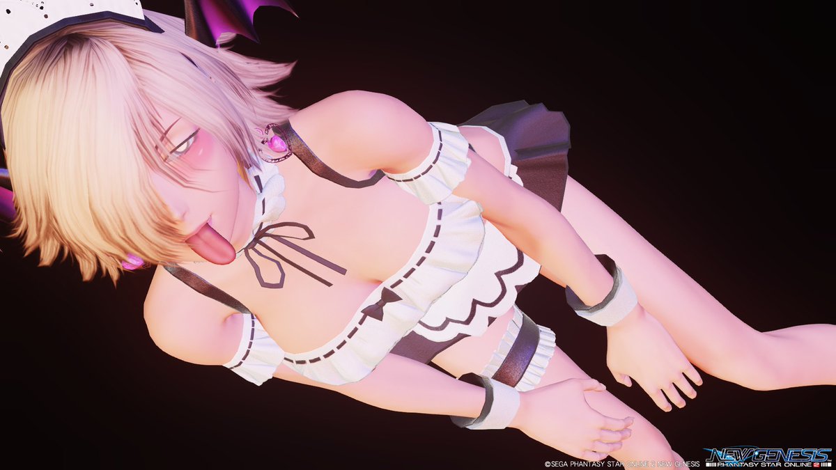 chiffonpsy tweet picture