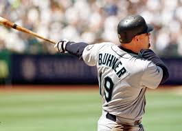 Baseball In Pics tweet media