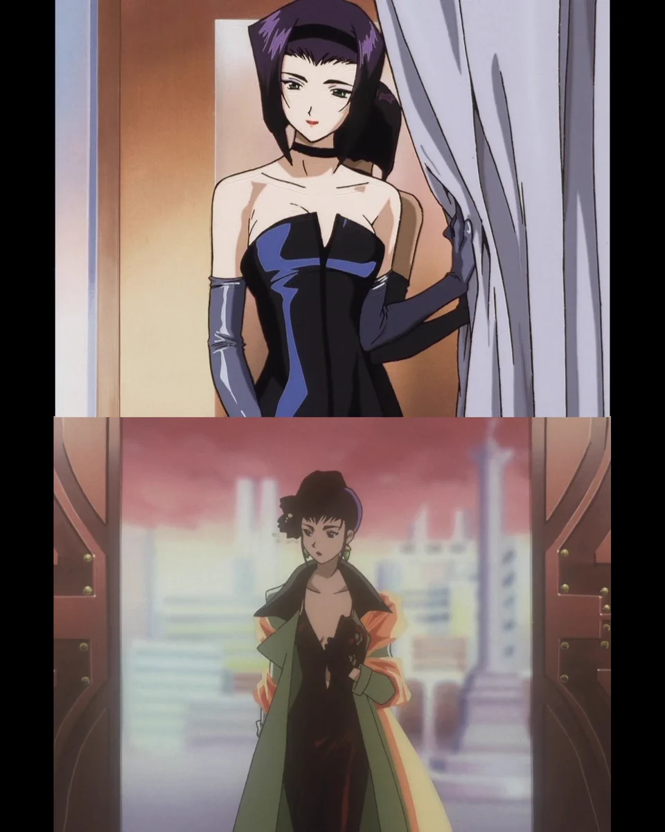 Crunchyroll on X: 
