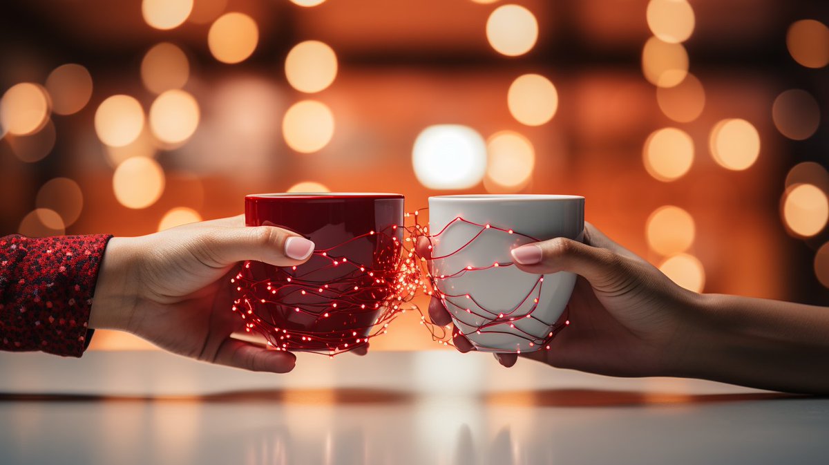 What's the first step in the battle against aging?

My answer — surround yourself with like-minded people. If someone is for life extension, it automatically means they're for extending your life too. Ideally, you want to surround yourself only with such people. It allows you to