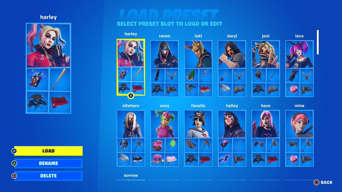 LauraRi46662109's tweet photo. #PS5Share, #Fortnite๐ค๐ค๐ค๐ค #mobilegame #fpsgame #FortniteSeason8 #FortniteWILDS? #Fortnite: #InternationalCatDay
Original: 0slakr https://t.co/zAZWXUx4Ul