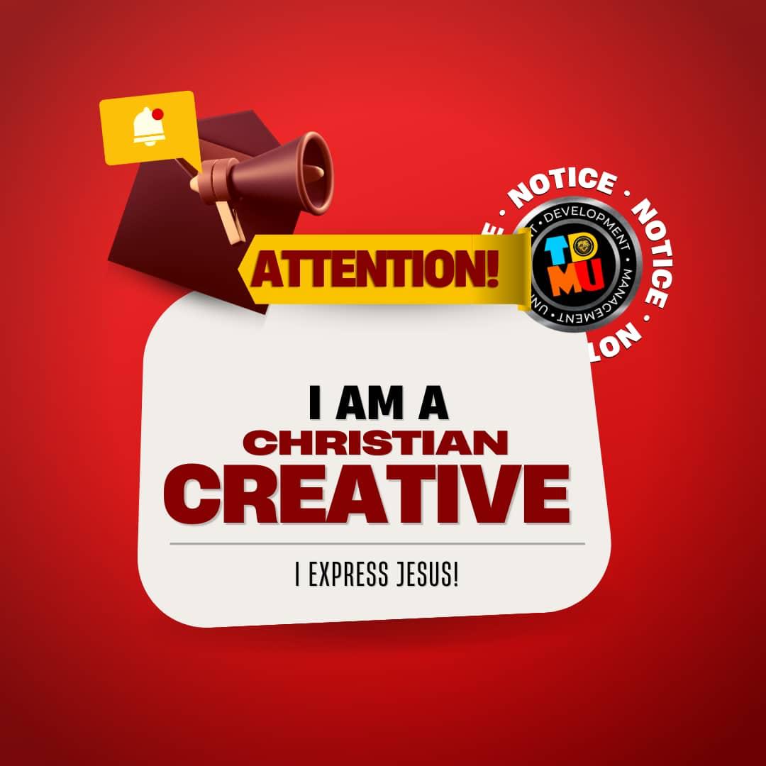 E4Exalted's tweet photo. My identity and it's something I'm unashamed of.
#PLETHORA
#IYD2023
#TDM
#TalentDevelopmentandManagement
#AfricaforAfricaYouthInitiative
#blwzoneb #lmamblwzoneb
#BLWCampusMinistry
#BLWCampusMinistryRocks
#BLWCampusMinistryTM https://t.co/dECZtOsyuw