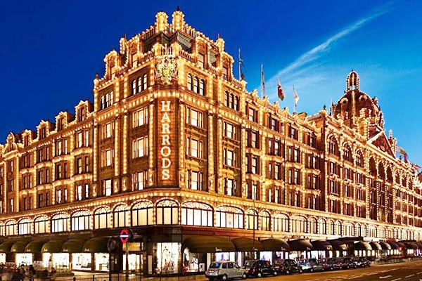 AfternoonTeaUK tweet media