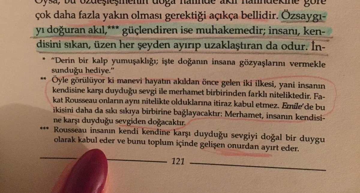 eda tweet media