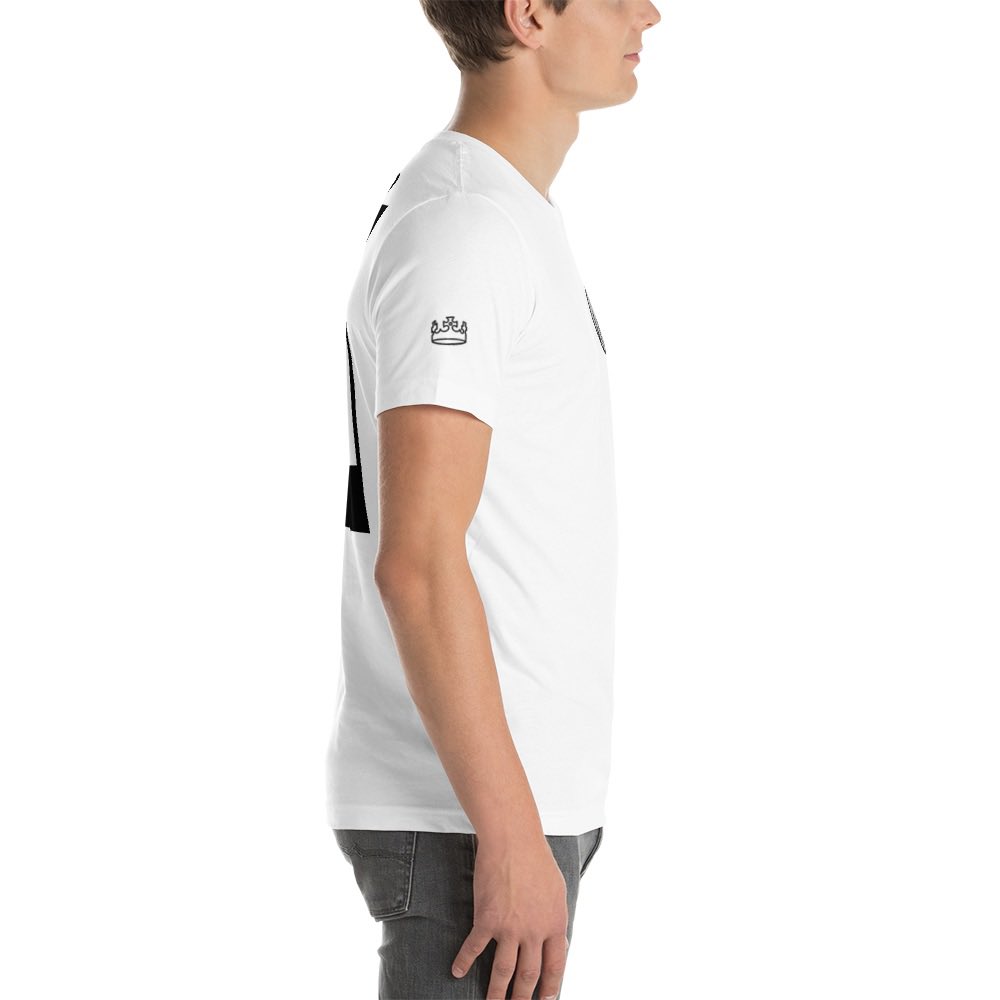 empireNOMAD's tweet photo. Notorious Merciful Diligent aka NMD Tee
#streetwear #clothingbrand #uk #menswear #urban #fashion #dtg #embroidery #onlinestore #tshirts https://t.co/XDc7QPJR7B