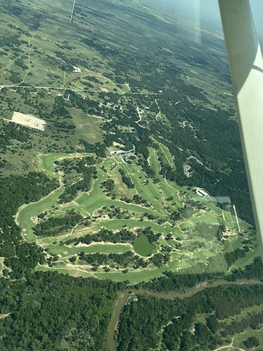 Forget the drone, I need a plane!! What a shot!

📸 credit: Greg Covalt
<a href="/CaseyCovalt5/">Casey Covalt</a>