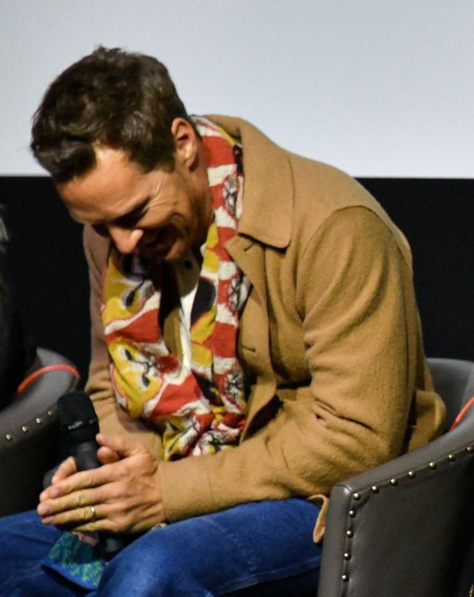 kalazarLuvsBenC's tweet photo. #BrownBatch
Brown jacket https://t.co/IY0af7Cel4
