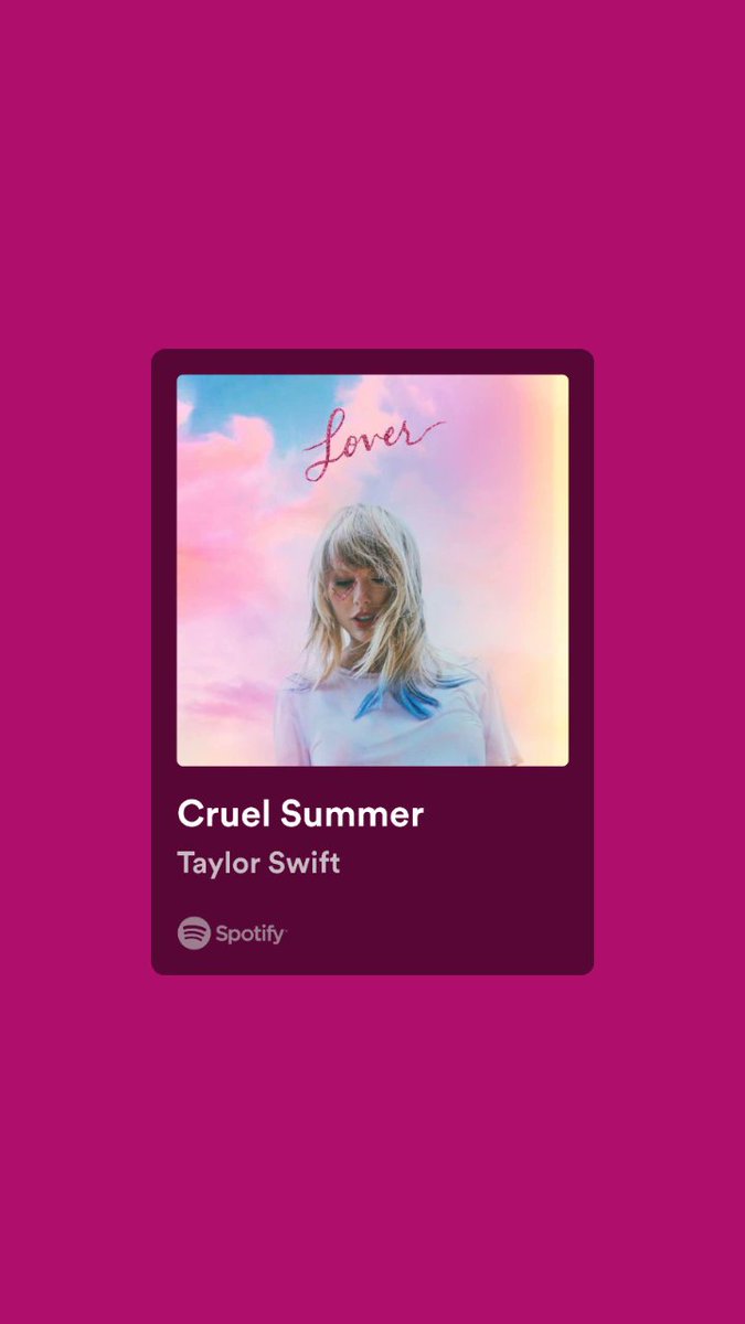 eicsruby's tweet photo. ganhei: favs do lover

manda um "." que te dou um tema https://t.co/wgzIa00hTG
