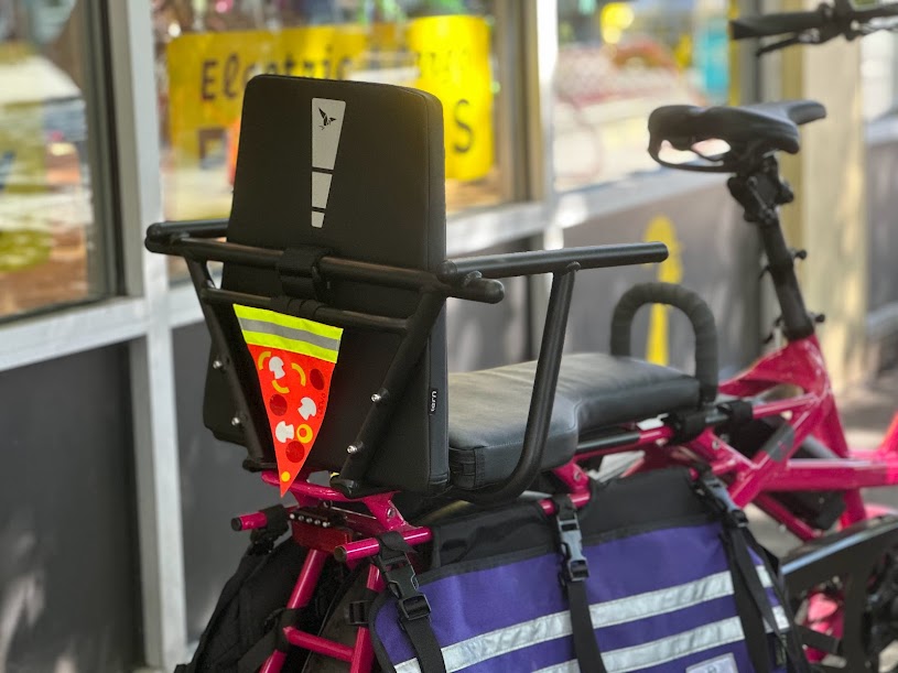 G&O Family Cyclery tweet media