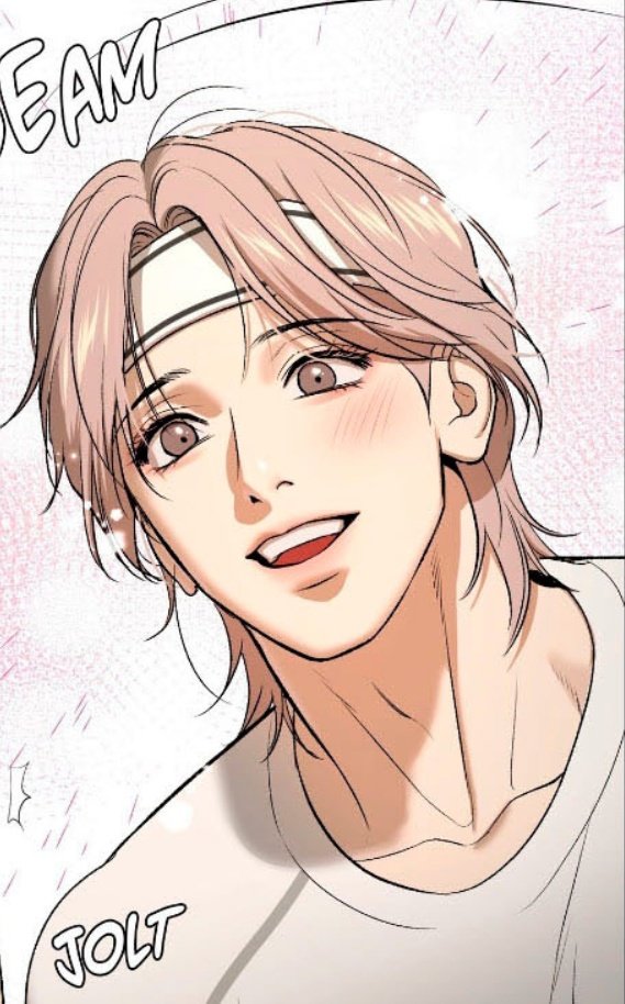 Zaam_23's tweet photo. Está lindo aunque tiene una Vibes de mal tercio a lo caín del manwha  de jooin xd https://t.co/BMDroGuZKE