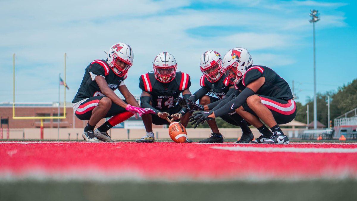 Jeremiah stanovic tweet media