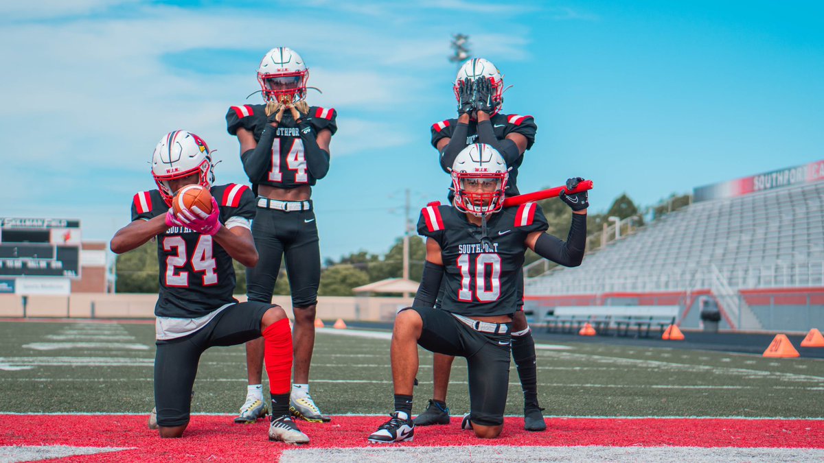 Jeremiah stanovic tweet media