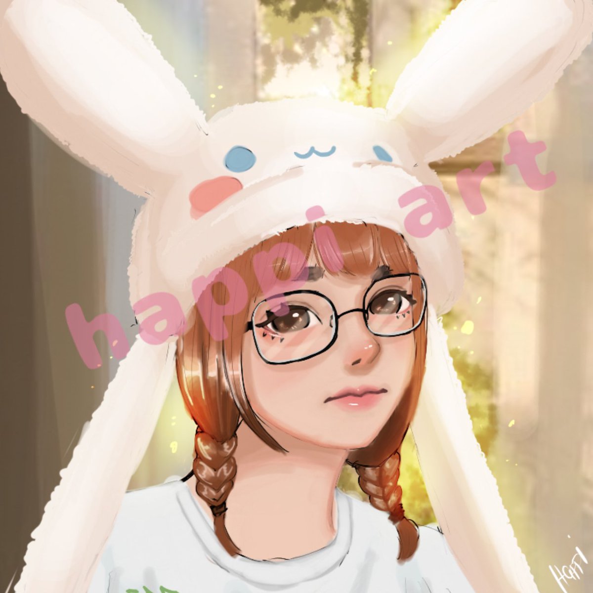 Open for commissions!!
Very affordable rates and high quality work^^

Pls commission meT^T
Lf client, lf commissioner #artmoots