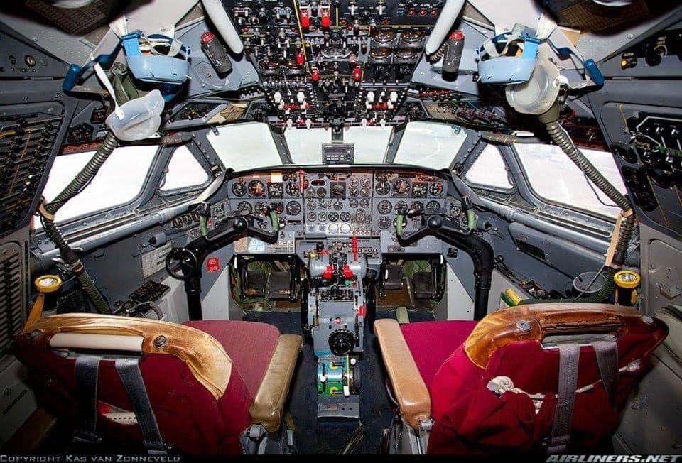 YNHallak's tweet photo. 🛫Femme fatale,My Eternal Love: Sud Aviation SE 210 Caravelle💙🕊
Unforgettable: OH That 1st Take off, Touch & Go Were PURE SEX!
I climbed into that cockpit seat & pinch me,did I die and go to heaven! Hey but rather it was a dream come true! @AviationSud #SE210 #Caravelle #SudAviation
