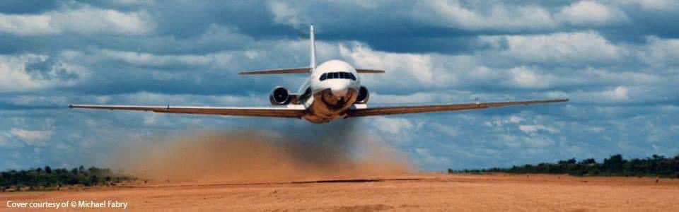 YNHallak's tweet photo. 🛫Femme fatale,My Eternal Love: Sud Aviation SE 210 Caravelle💙🕊
Unforgettable: OH That 1st Take off, Touch & Go Were PURE SEX!
I climbed into that cockpit seat & pinch me,did I die and go to heaven! Hey but rather it was a dream come true! @AviationSud #SE210 #Caravelle #SudAviation