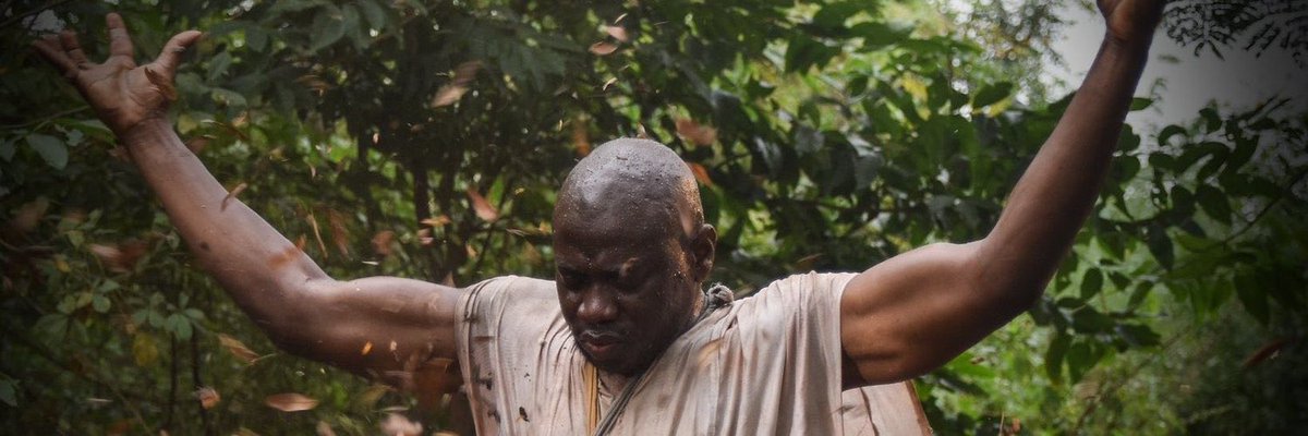 tkeygoldNFT's tweet photo. Should we call @TheDimejiLateef JUMONG or JANG UK of Jagun Jagun???

 👀👀❔ https://t.co/7WYOcKZjoT