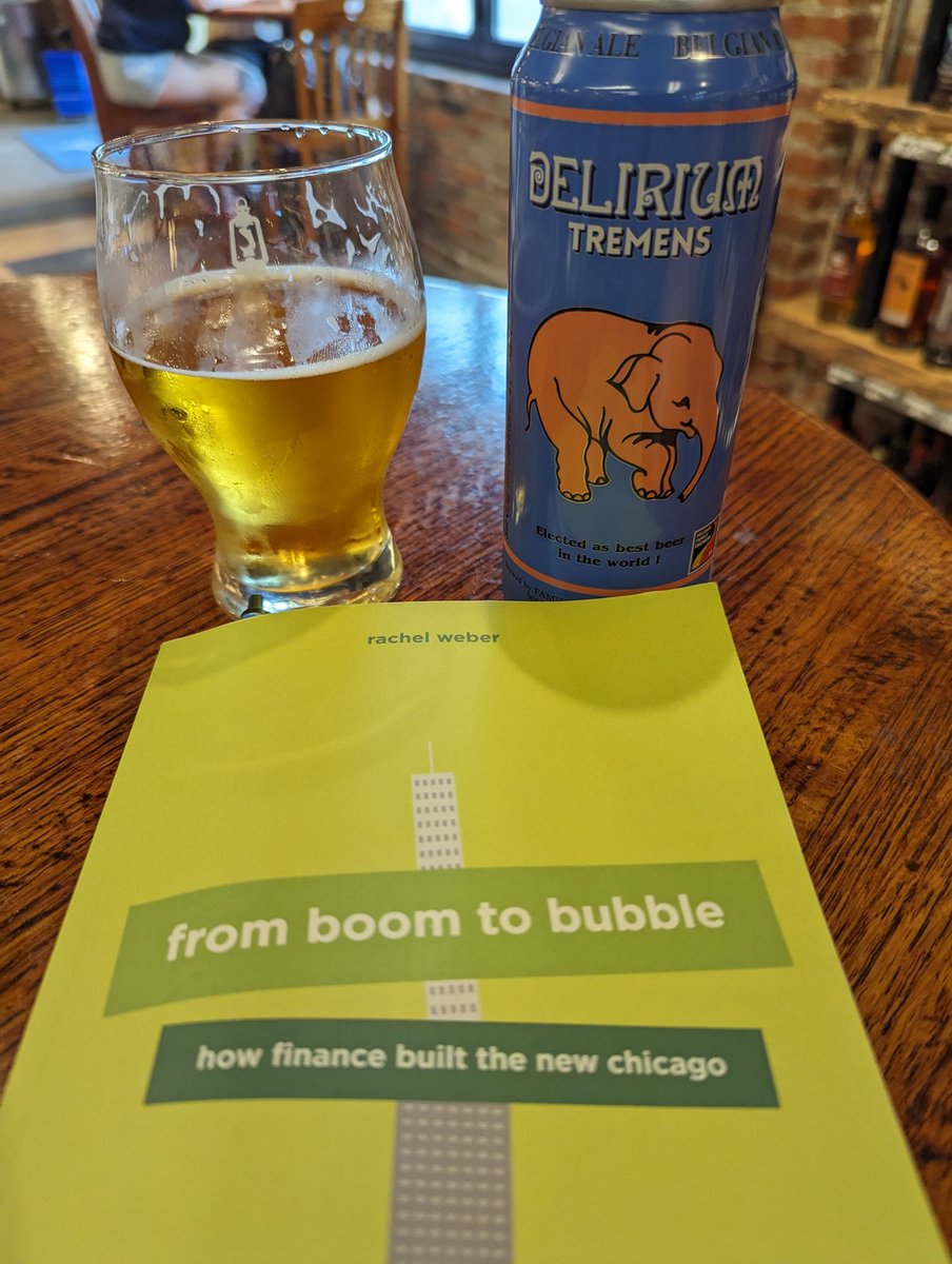 Eric Stokan tweet media