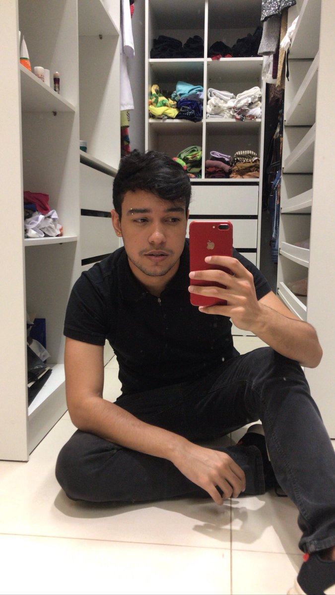 ju (@juancorreiaa) / Posts / X