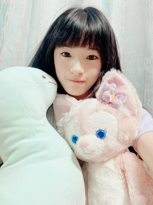 Twitterのコスプレ画像8