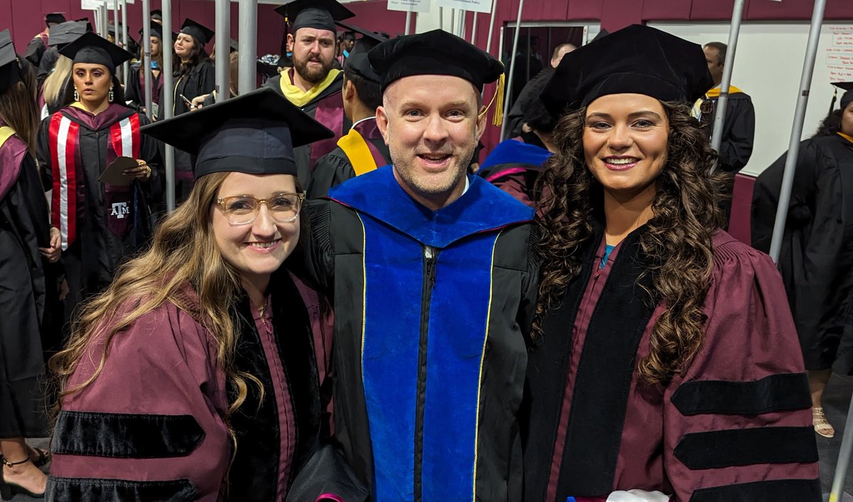 Michael Golding tweet media