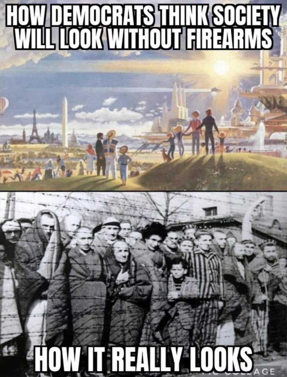 justLori tweet media