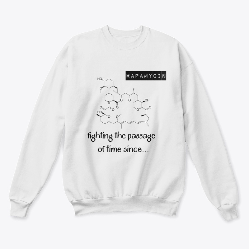 aeonhermit's tweet photo. #rapamycin #FashionFuturism #TechStyle
#WearTheFuture #InnovationInFashion
#TranshumanFashion #BiohackingWear #FutureFashion #SciFiStyle
#TechApparel #CuttingEdgeFashion
#RedefineStyle #ElevateYourLook
#FuturisticThreads #NextGenFashion #BoldInnovation https://t.co/yKL1qxjYq3