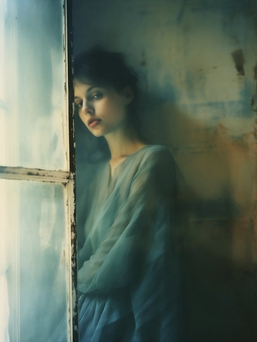 akaFoley's tweet image. Drinking beers and shopping for Tezos NFTs. Just scooped up this 🔥🔥🔥piece by @stela_narayana 🔗⤵️

Happy Saturday Night!!
⬇️⬇️ SHILL ME XTZ ⬇️⬇️