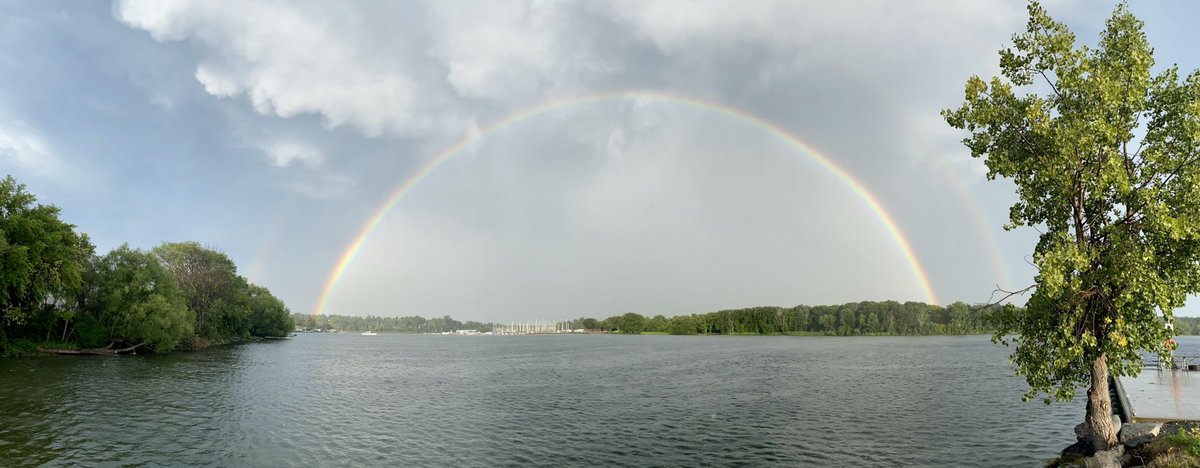 🇨🇦 Make It Home YGK tweet media