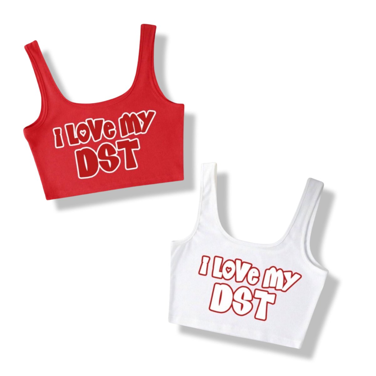 FDiscretions's tweet image. Summer still here. Still time to get ya Bratz edition crop tops before it’s overrr! 

Available until 8/31
Fitteddiscretions.com