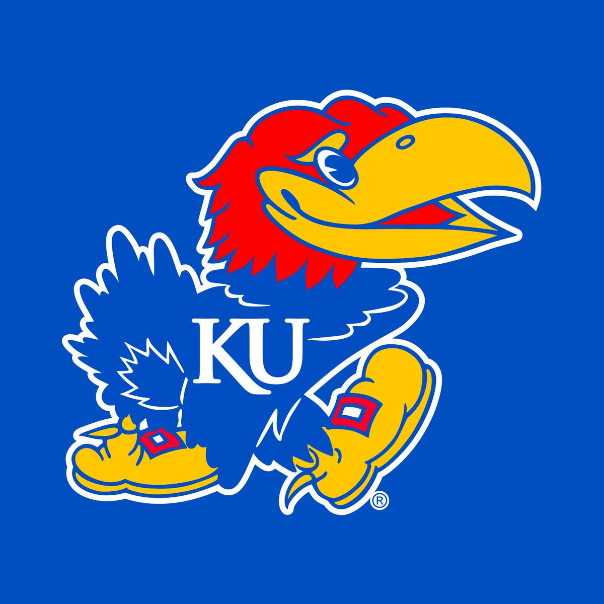 College Basketball Report tweet media