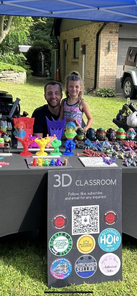 Matt Ebel tweet media