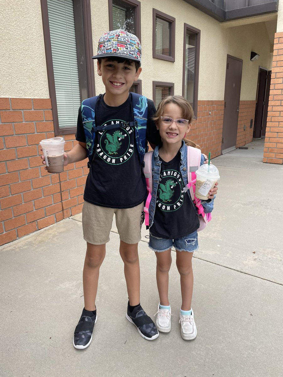 Principal Arreguin tweet media