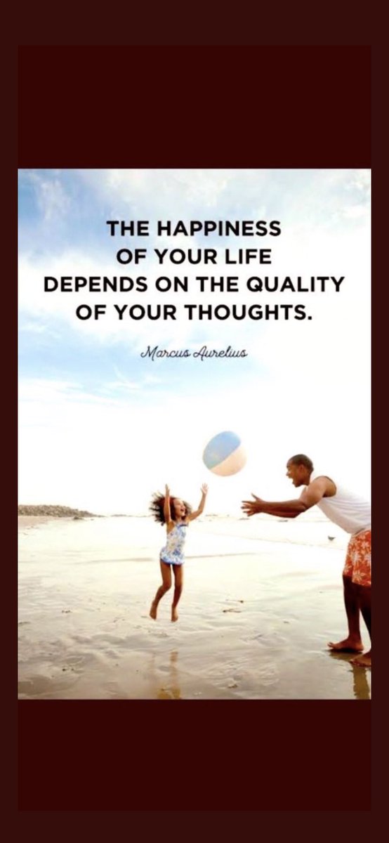 gary_hensel's tweet photo. #SummerTime #Beach #Family #Happiness https://t.co/ebj8CxaYM9