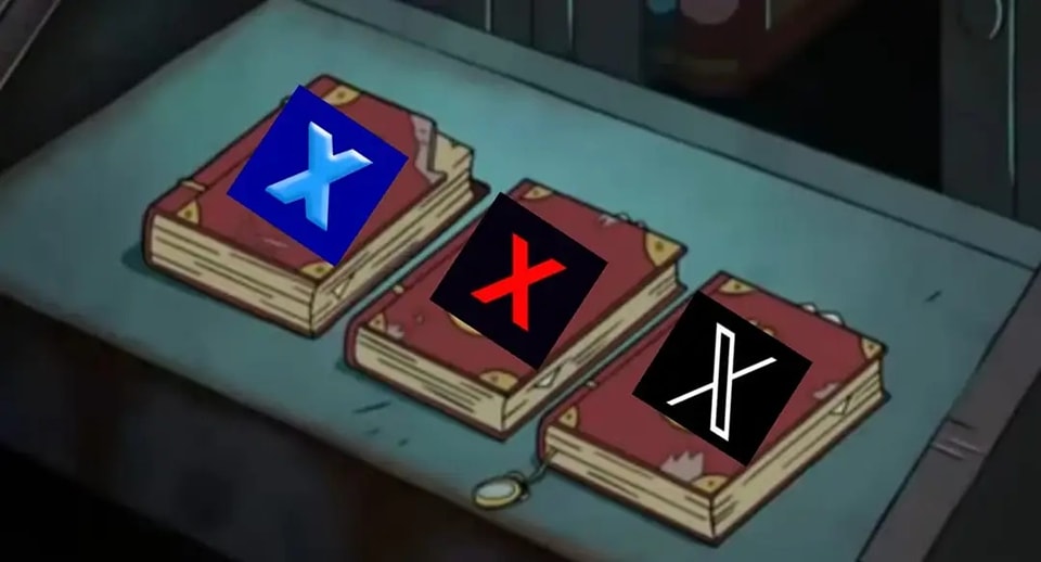 EverythingOOC's tweet image. 