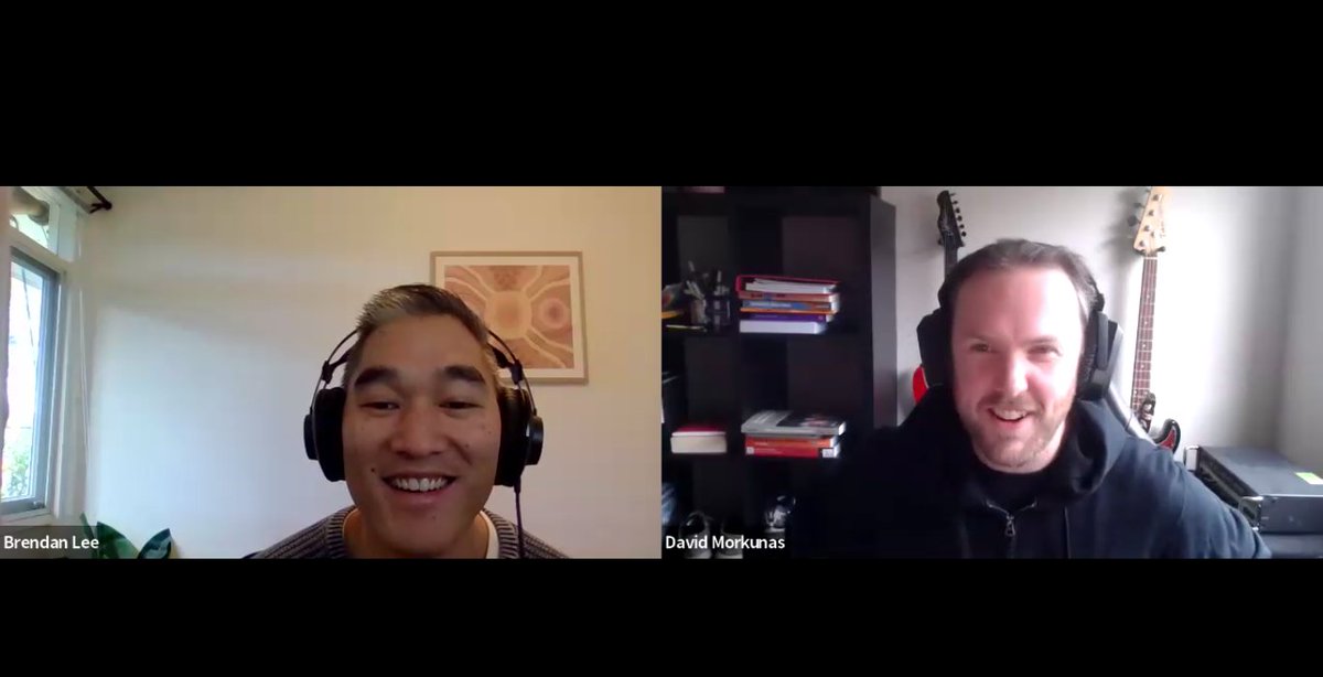 In this episode, I spoke with primary maths legend, <a href="/DaveMorkunas/">David Morkunas</a>. Dave was able to breakdown what effective instruction looks like through a number of practical strategies.

Listen here 👇 or wherever you listen to your podcasts from.
learnwithlee.net/kft-davidmorku…