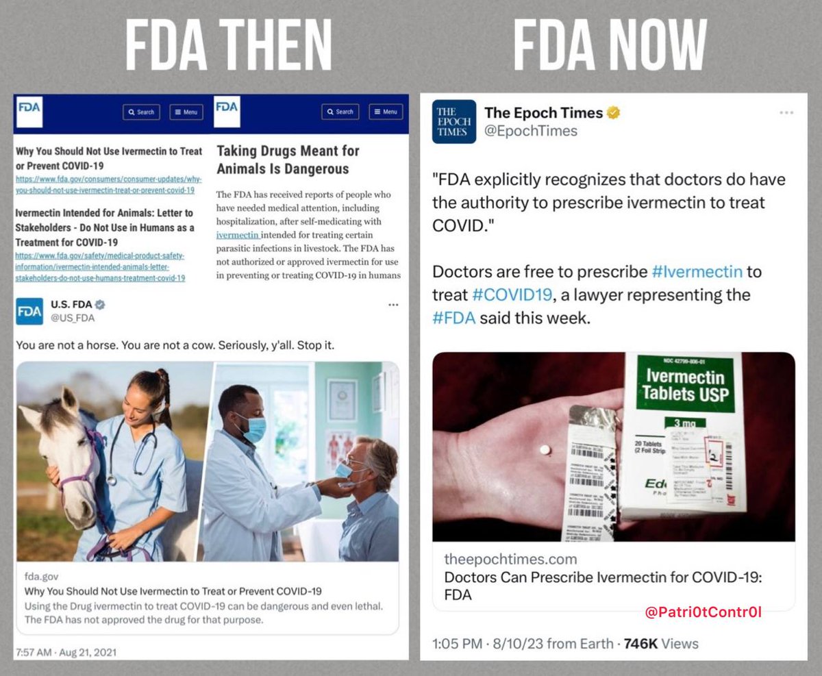 AZSenatorShamp's tweet image. How many lives did they cost?! The overreach must end now. @GeorgeFareed2 @P_McCulloughMD @richardursomd @PierreKory  #statesovereignty #medicalfreedom