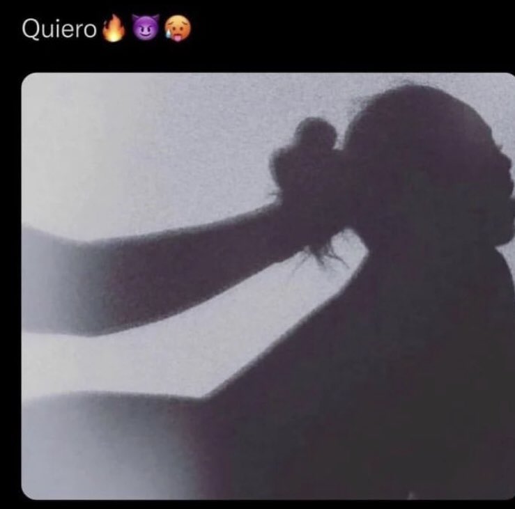 erotic_placer's tweet photo. Quiero 🤤 https://t.co/V6uraBZPqb