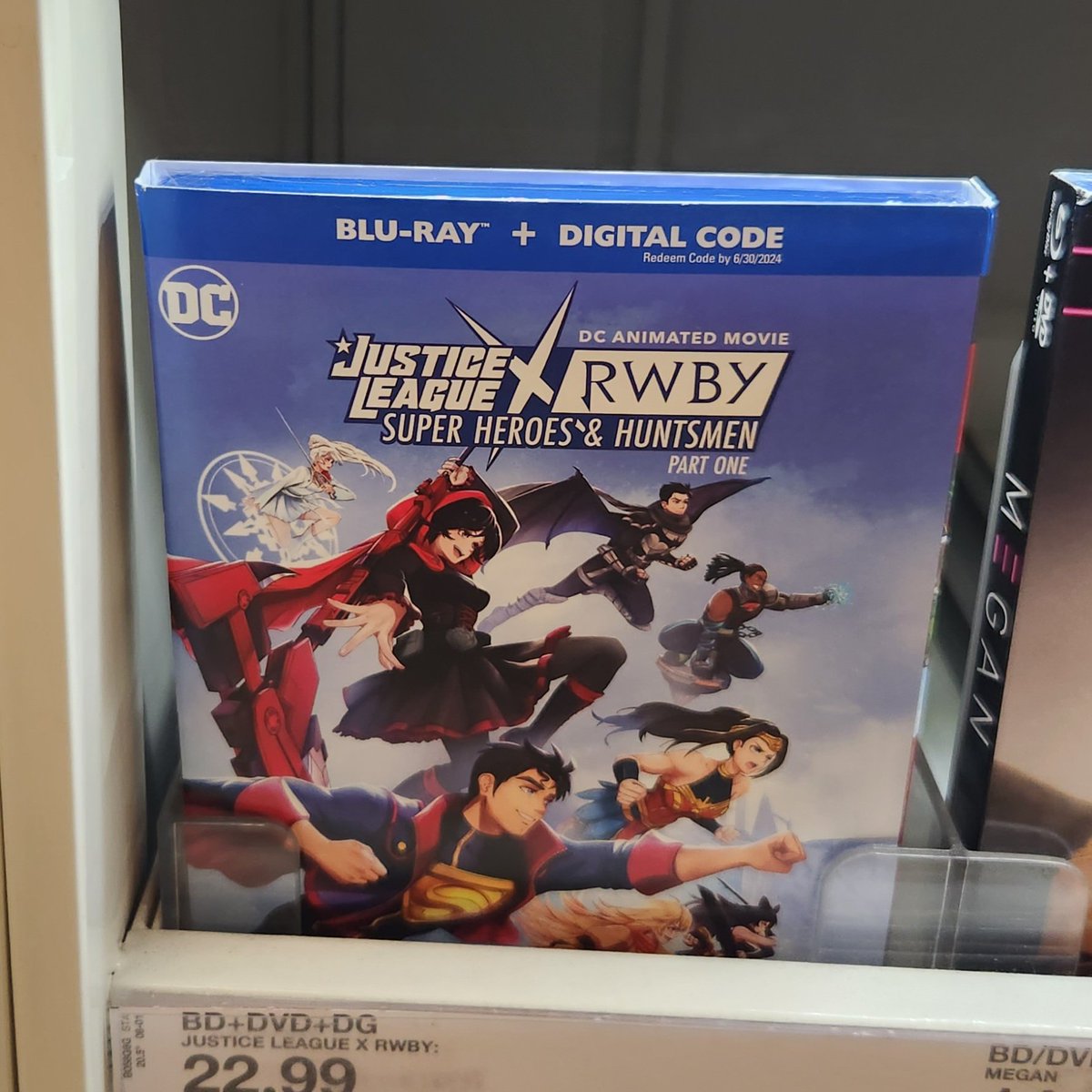 DatCartoonist's tweet image. OMC, SAME!!!

#TargetRun!!!