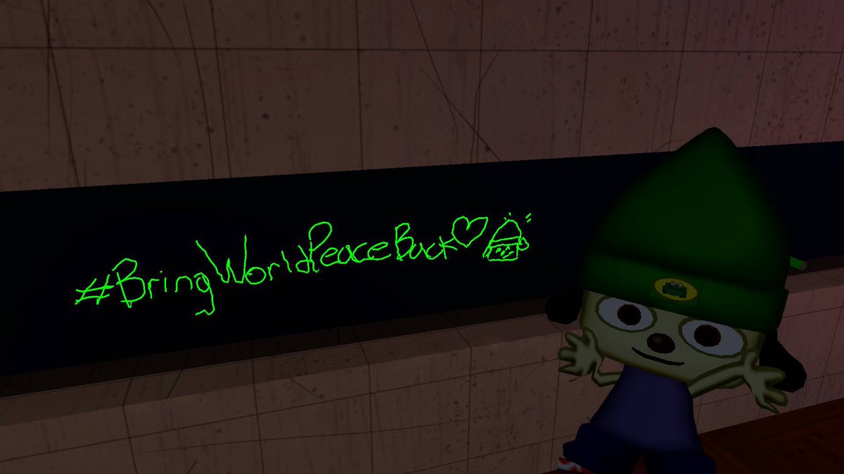 Kleeh1954 tweet media