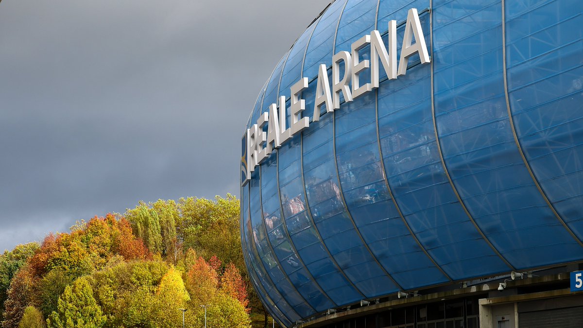 Real Sociedad Fútbol tweet media