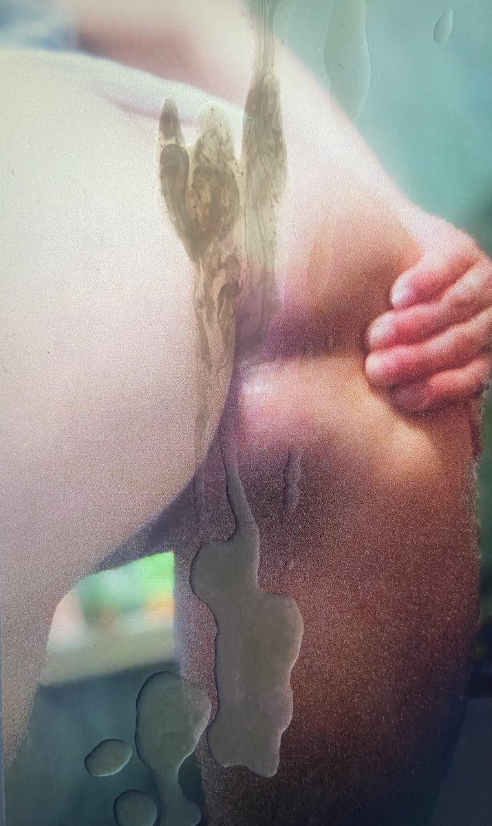 lewdtributes's tweet photo. Special commission for @luvluvs_1 😋💦 #cumtribute #Facial #cumshot https://t.co/Di8cYrkHRz