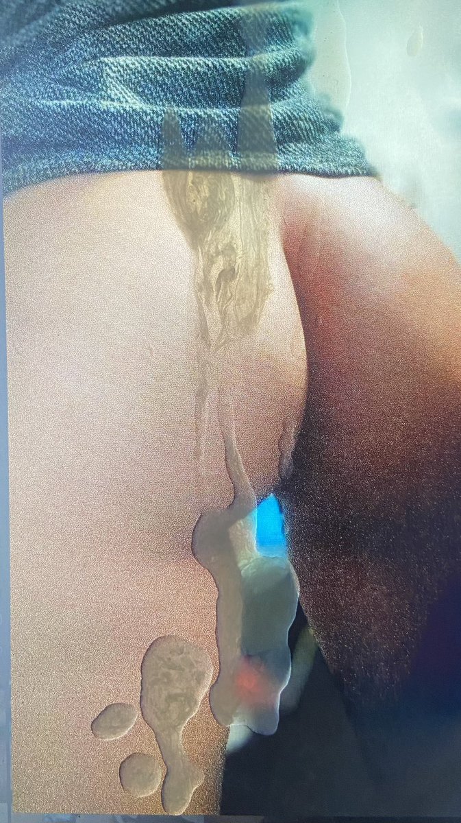 lewdtributes's tweet photo. Special commission for @luvluvs_1 😋💦 #cumtribute #Facial #cumshot https://t.co/Di8cYrkHRz